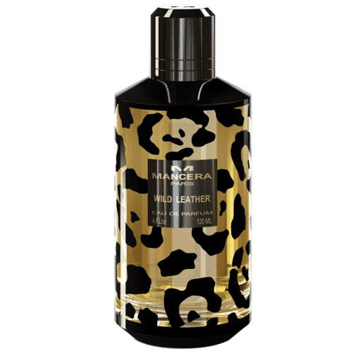 16643556_Mancera Wild Leather - Eau de Parfum-500x500